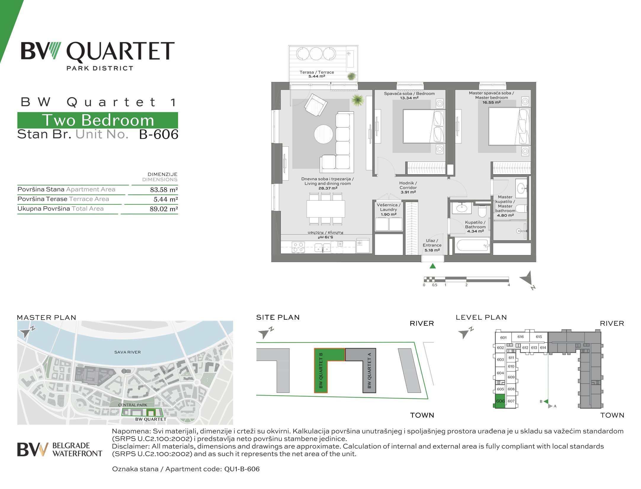 BW_QUARTET1-B-606 (337.888eur)_640dbd24859bf.jpg